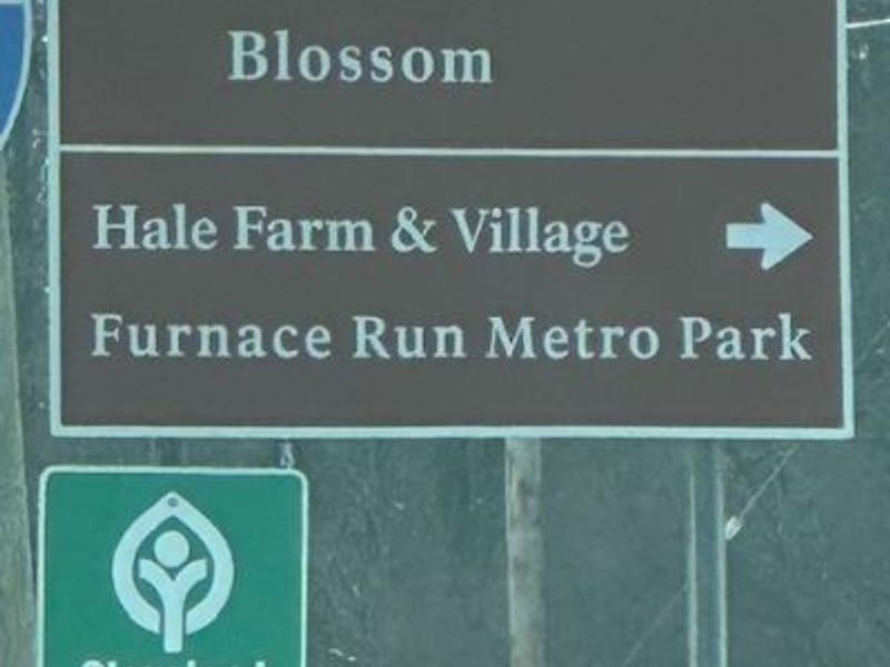 1173 Bean Lane, Akron, OH 44313 Photo 35