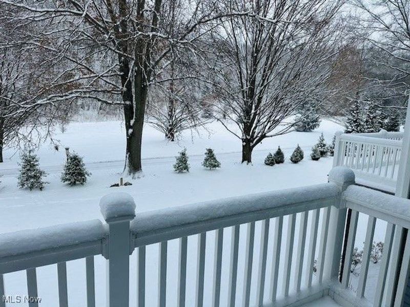 1173 Bean Lane, Akron, OH 44313 Photo 8