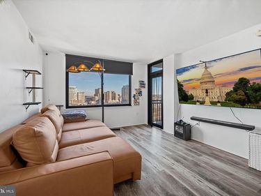 2451 MIDTOWN AVENUE, Unit 1501, ALEXANDRIA, VA 22303