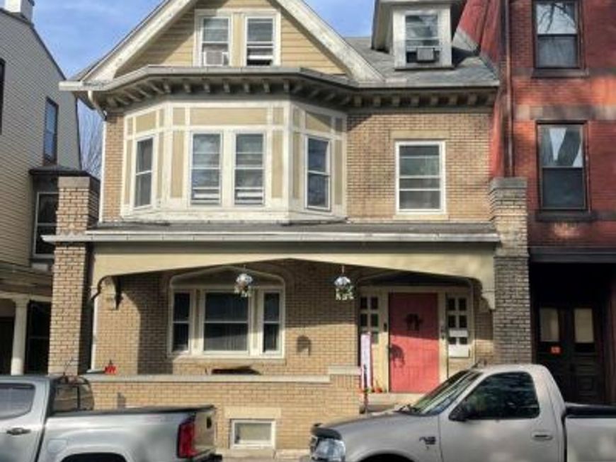 513 Chestnut Street, Lebanon, PA 17042 Main Photo