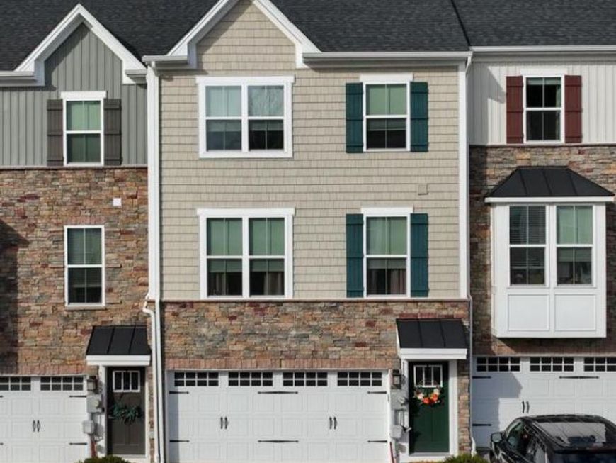 1150 Rosecroft Lane, York, PA 17403 Main Photo