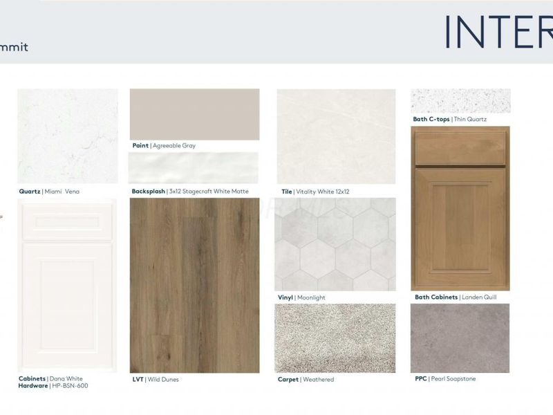 676 Eagle Court, Unit Lot 2505, Sunbury, OH 43074 Photo 3