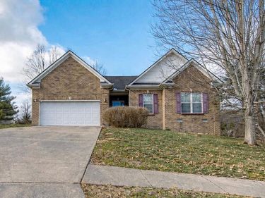 113 Cedar Stream Drive, Paris, KY 40361