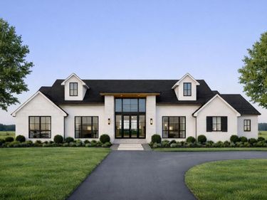 306 Appaloosa Trail, Wilmore, KY 40390