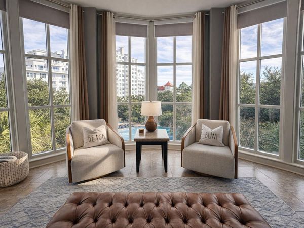 9700 Grand Sandestin Boulevard, Unit 4413, Miramar Beach, FL 32550