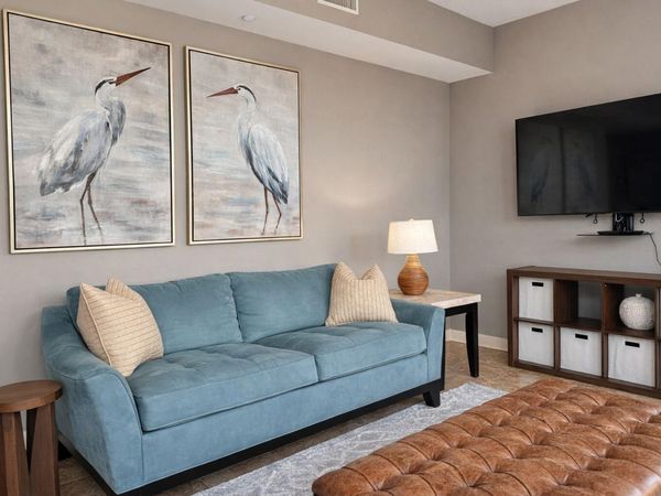 9700 Grand Sandestin Boulevard, Unit 4413, Miramar Beach, FL 32550