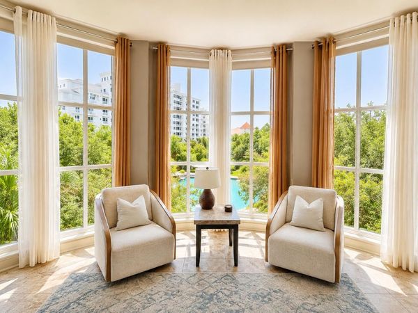 9700 Grand Sandestin Boulevard, Unit 4413, Miramar Beach, FL 32550