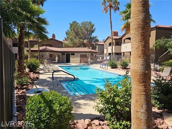 9000 Las Vegas Boulevard, Unit 2097, Las Vegas, NV 89123