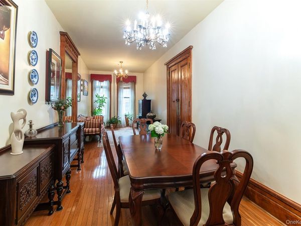 361 W 120th Street, New York (Manhattan), NY 10027