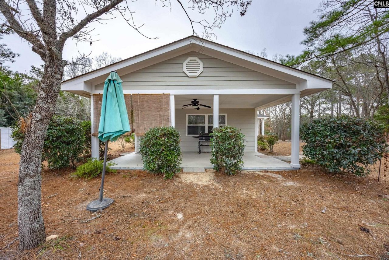 2668 Steven Campbell Road Photo 10