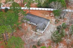 2668 Steven Campbell Road photo 4