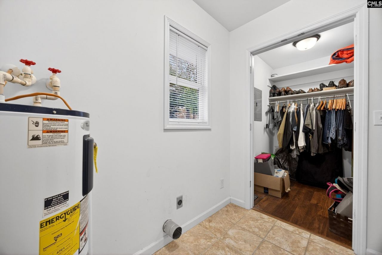 2668 Steven Campbell Road Photo 23