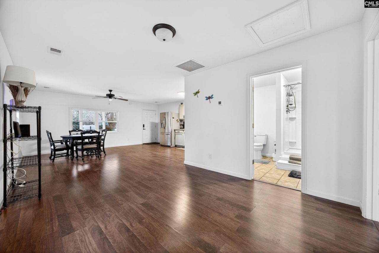 2668 Steven Campbell Road Photo 24