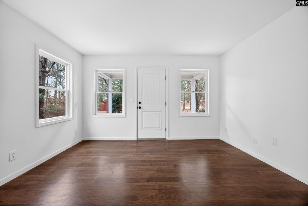 2668 Steven Campbell Road Photo 26