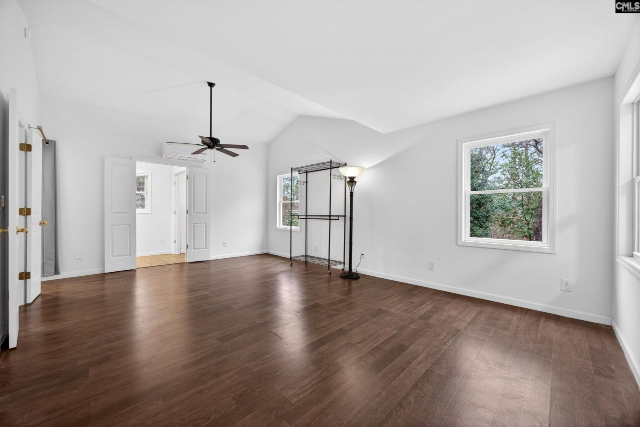 2668 Steven Campbell Road Photo 28