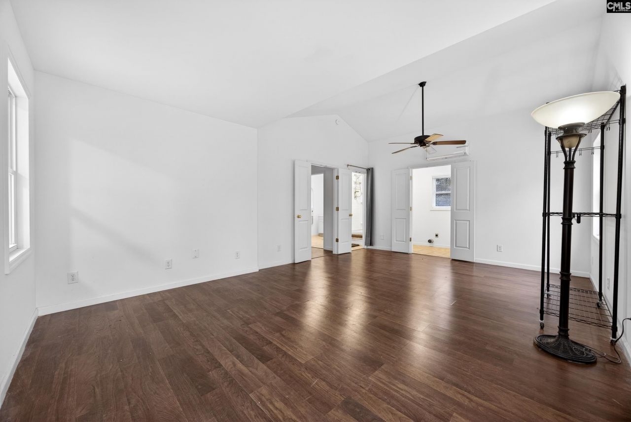 2668 Steven Campbell Road Photo 29