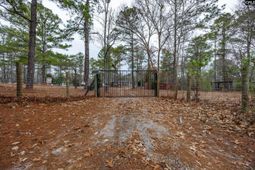 2668 Steven Campbell Road photo 4