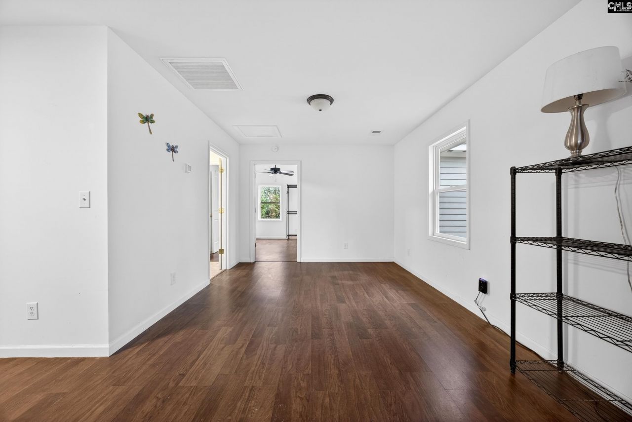 2668 Steven Campbell Road Photo 30