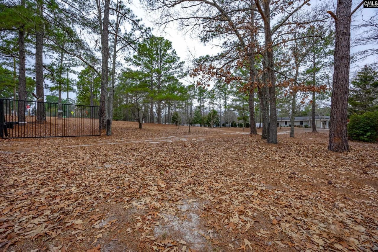 2668 Steven Campbell Road Photo 31