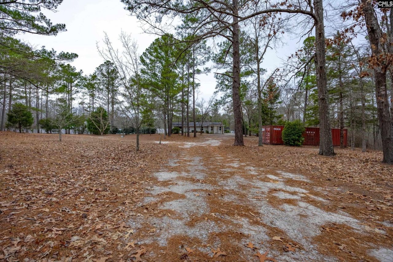 2668 Steven Campbell Road Photo 33