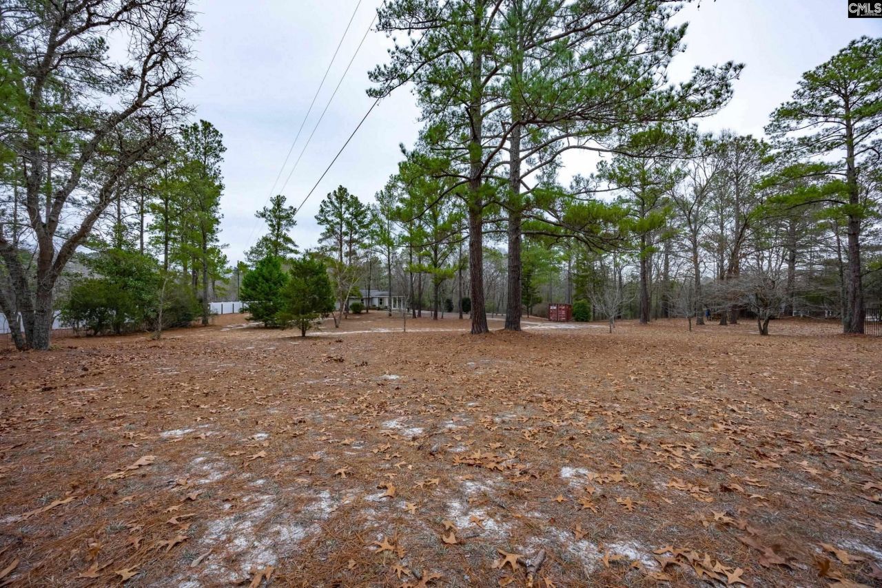 2668 Steven Campbell Road Photo 34