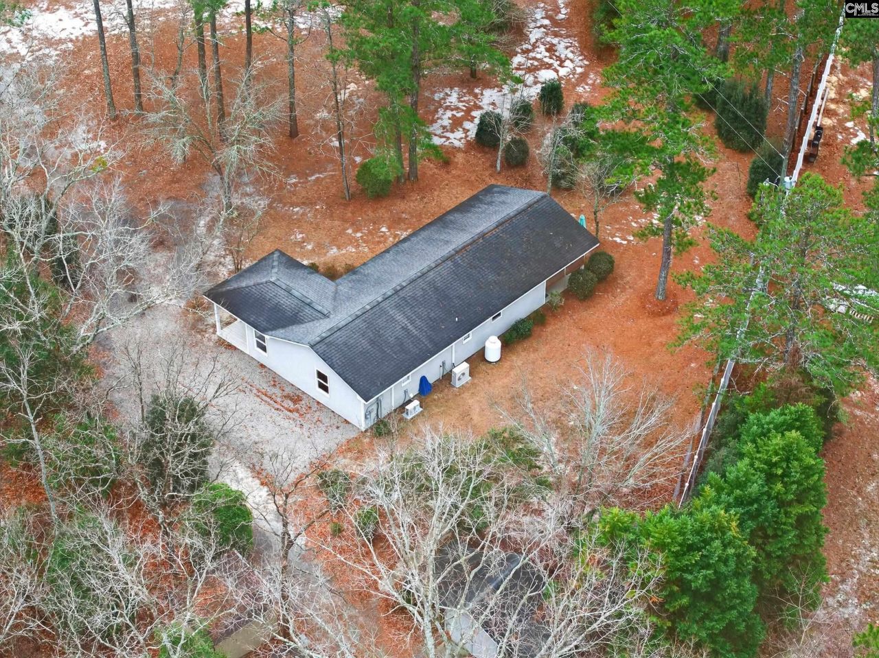 2668 Steven Campbell Road Photo 35