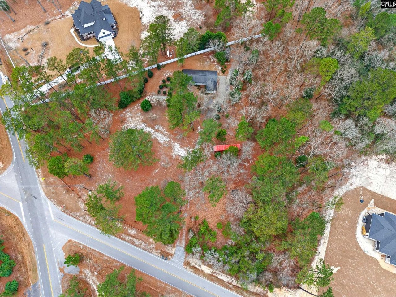 2668 Steven Campbell Road Photo 36