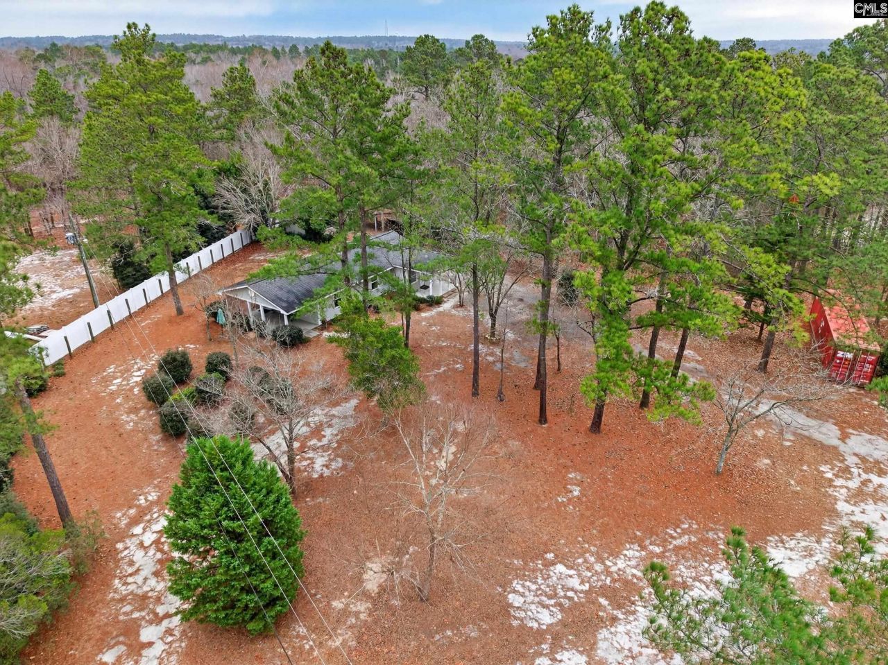 2668 Steven Campbell Road Photo 37