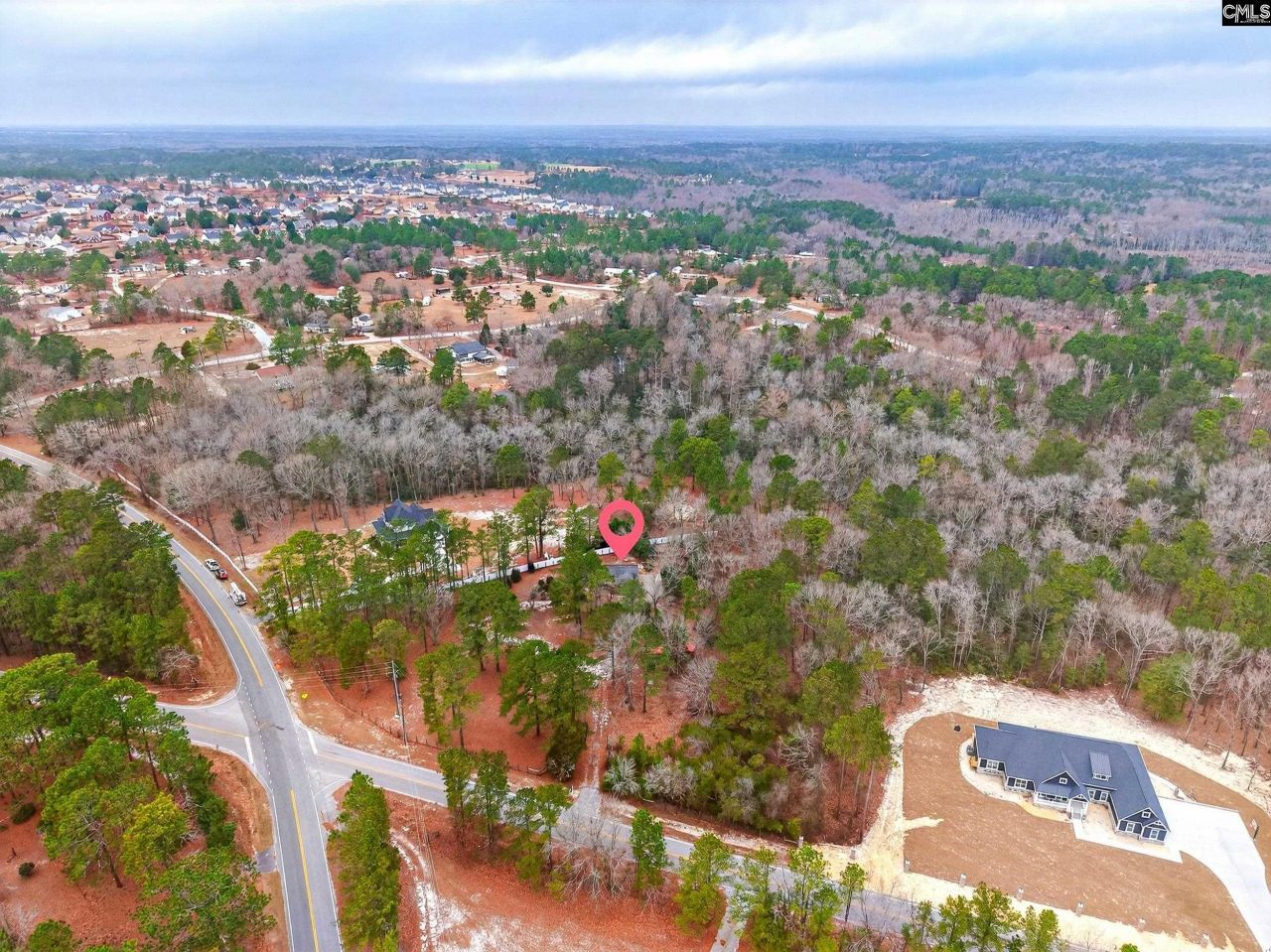 2668 Steven Campbell Road Photo 38