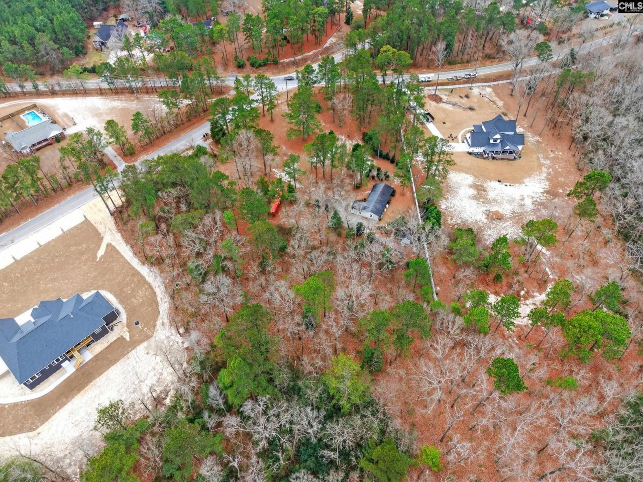 2668 Steven Campbell Road Photo 39