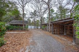 2668 Steven Campbell Road photo 4