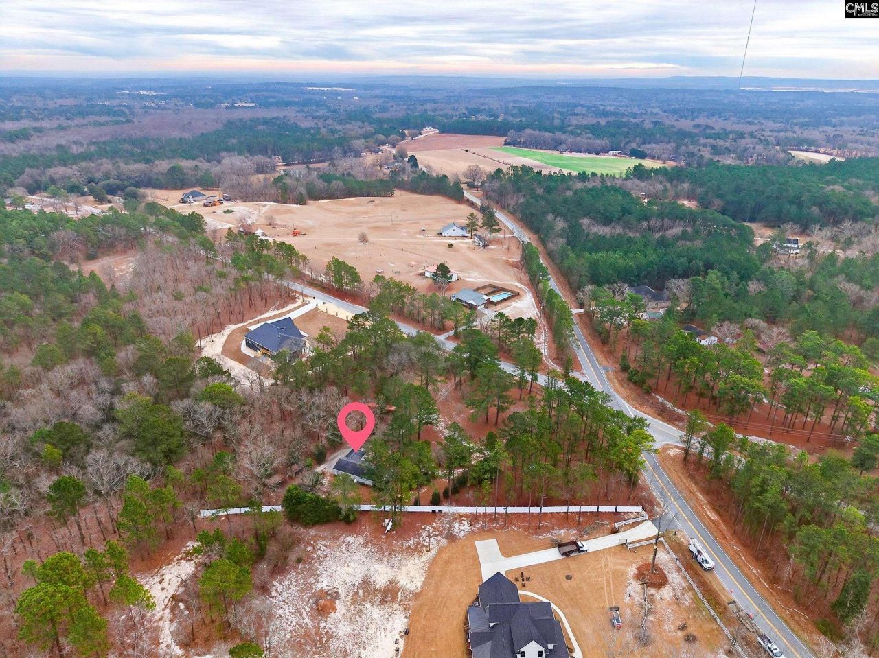 2668 Steven Campbell Road Photo 40