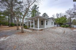 2668 Steven Campbell Road photo 4