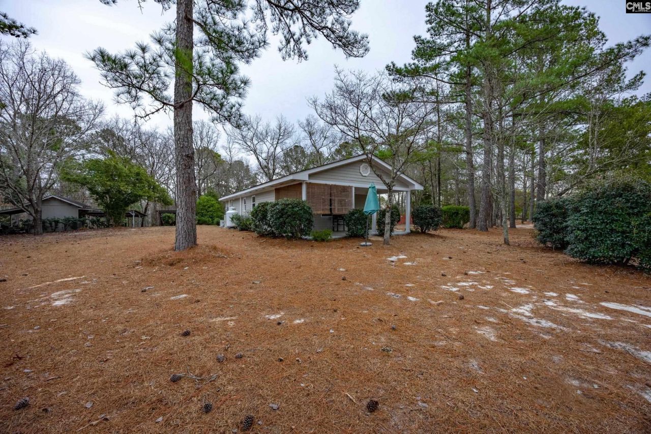 2668 Steven Campbell Road Photo 7