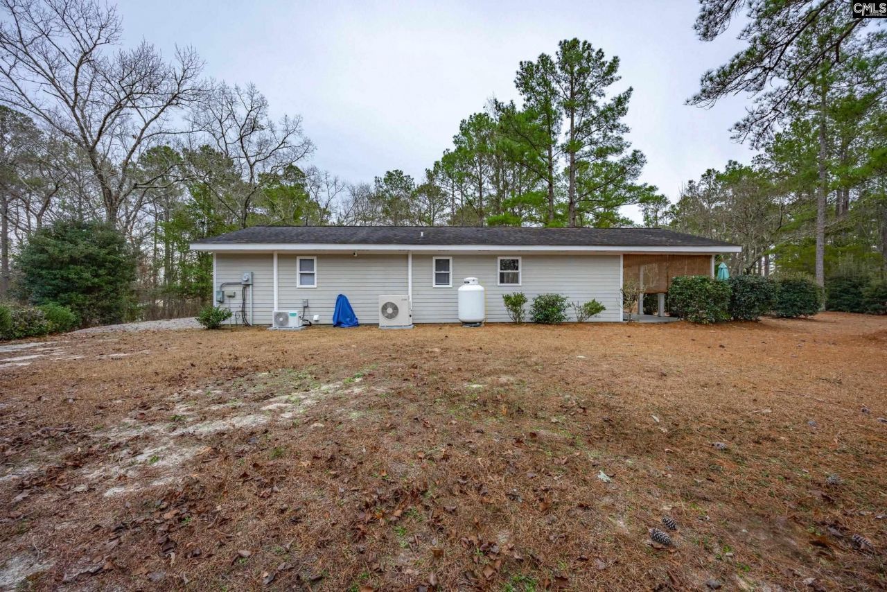 2668 Steven Campbell Road Photo 9