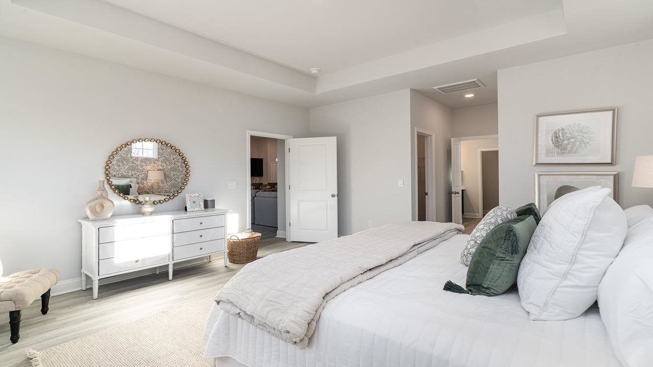 3032 Berry Bush Way Photo 11