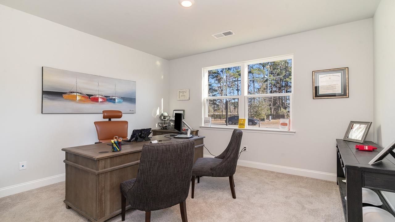 3032 Berry Bush Way Photo 12