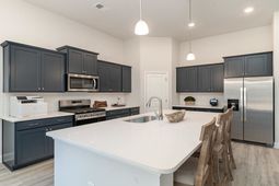 3032 Berry Bush Way photo 4