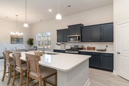 3032 Berry Bush Way photo 4