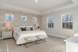 3032 Berry Bush Way photo 4