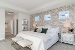 3032 Berry Bush Way photo 4