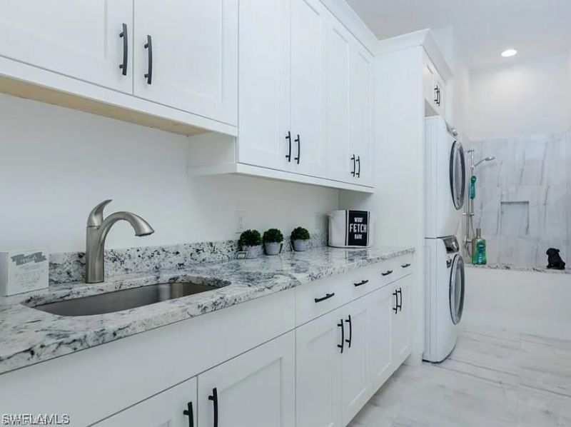 131 SW 57th St, Cape Coral, FL 33914 Photo