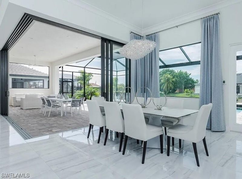 131 SW 57th St, Cape Coral, FL 33914 Photo