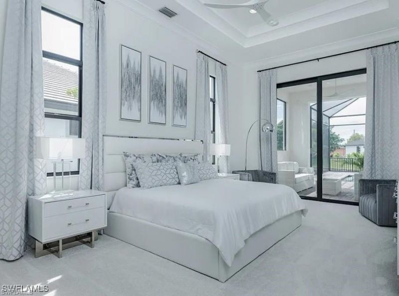 131 SW 57th St, Cape Coral, FL 33914 Photo