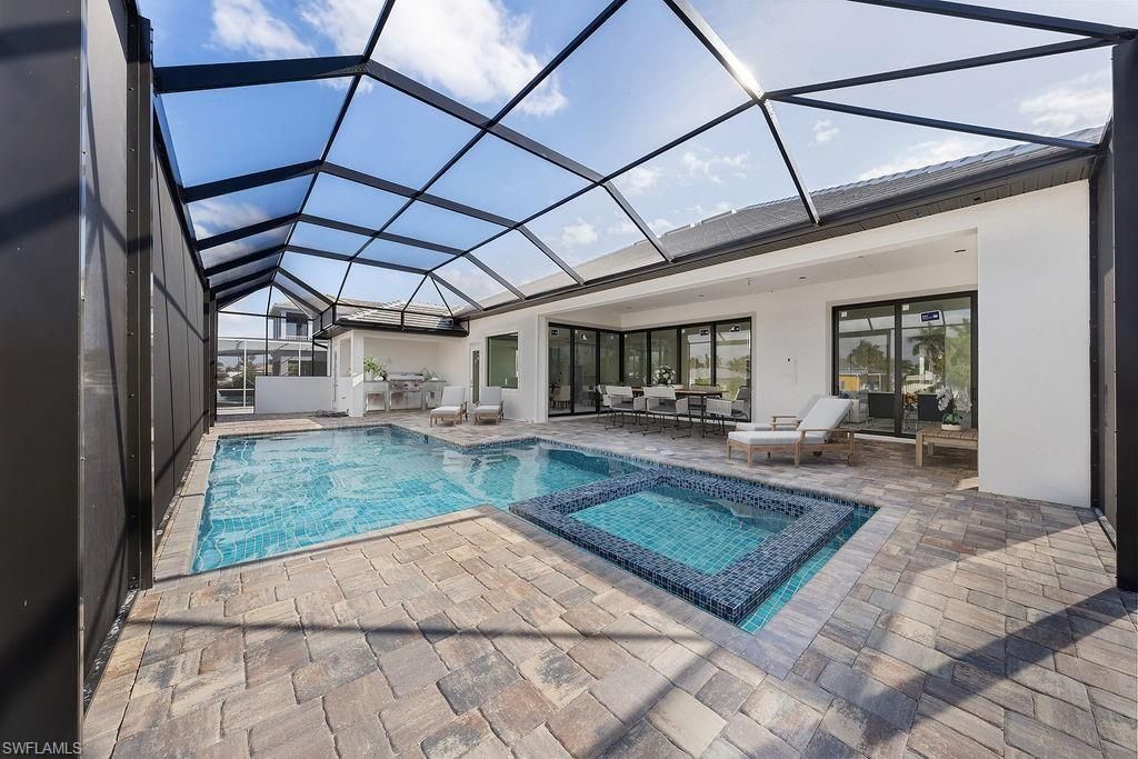 131 SW 57th St, Cape Coral, FL 33914 Photo