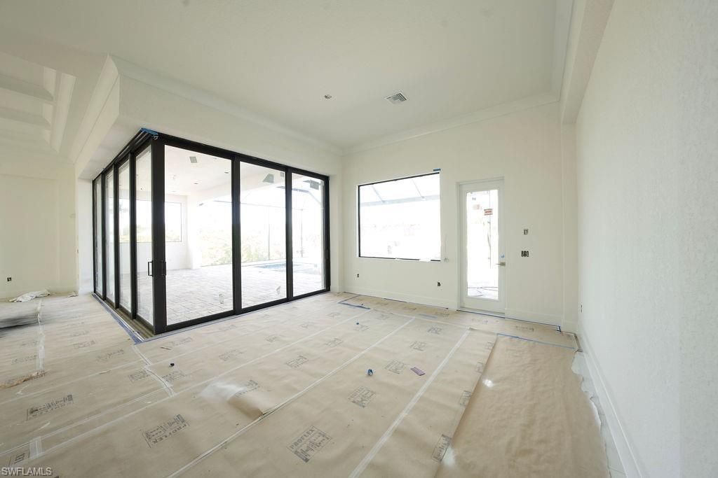 131 SW 57th St, Cape Coral, FL 33914 Photo