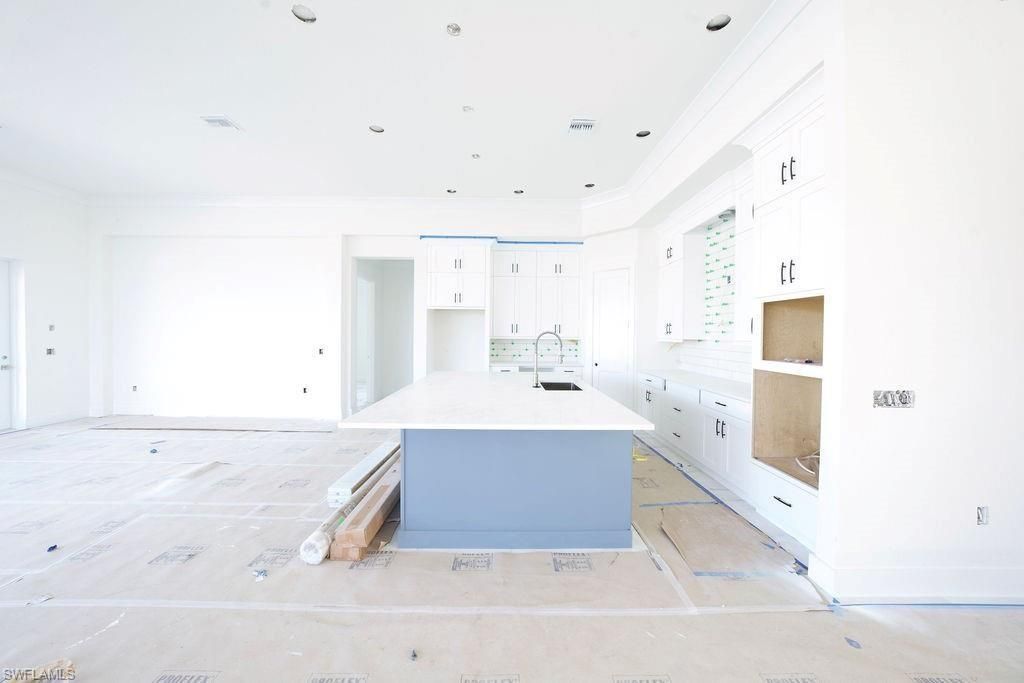 131 SW 57th St, Cape Coral, FL 33914 Photo