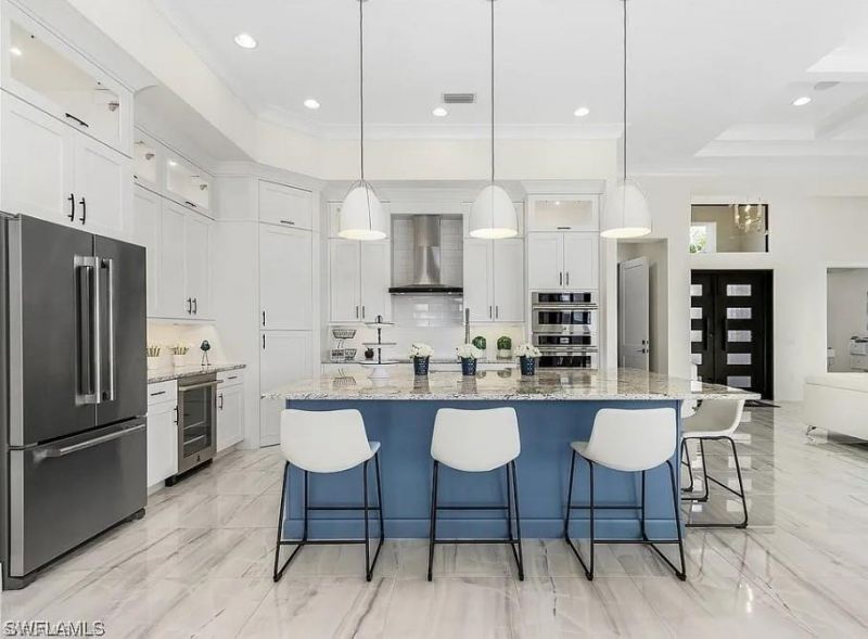 131 SW 57th St, Cape Coral, FL 33914 Photo