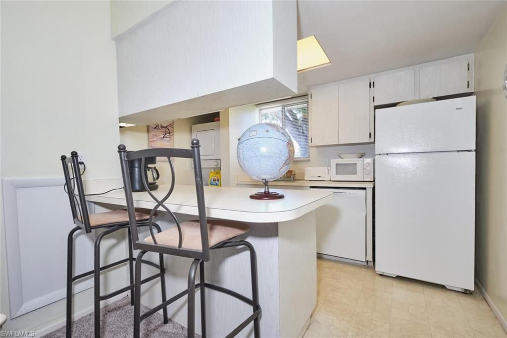 3350 Alouette Cir, Unit 1, Fort Myers, FL 33907 Photo