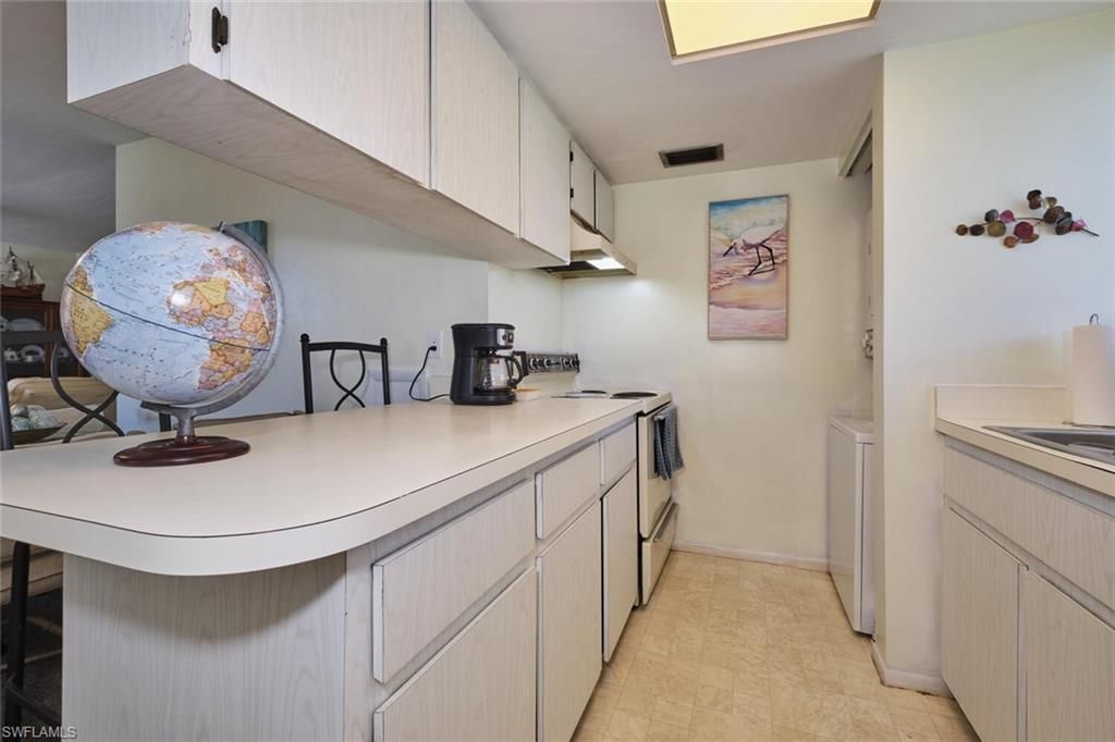 3350 Alouette Cir, Unit 1, Fort Myers, FL 33907 Photo